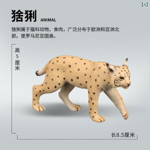   I V~[V 쐶  nj[ AiO} g CI X L 3 j̎q ̎q 4 Fm ߋ