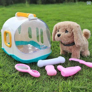   ETM l`   ʂ d  i ł qp vCnEX  ̎qւ v[g