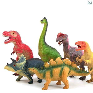   ^ V~[V \tg S   TEh eBmTEXbNX gPgvX  j̎q q 