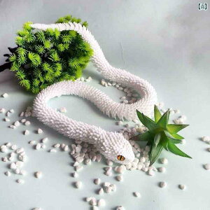   3 D vg wr  q j̎qւ v[g V~[V  pC\ ֐   \tg S tFCN wr ΂