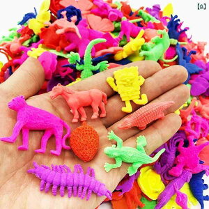   ^ c܂   z  傫Ȃ܂B V~[V   Cm ou  q