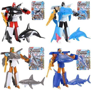   qp  J ό`  j̎q Cm CJ V` T {bg 