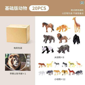    qp V~[V Tt@ [h t Zbg t@[ 1 2 Ԃ Fm   ߋ