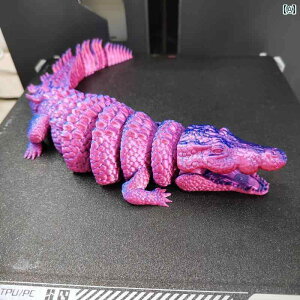   3 D vg 傫 j  ֐   qp   fXN gbv  Mtg