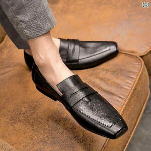 Y JV JWA V[Y v Y ėp ʋC Xb| [t@[ rWlX JWA V[Y p  U[V[Y