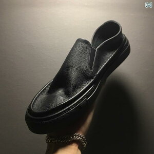 �����Y ���J�V�� �J�W���A�� �V���[�Y Padasso �����Y�V���[�Y FFC �X���b�|�� ���[�t�@�[ KLY �V���v�� �ʋC�� �\�t�g �\�[�� �h���C�r���O�V���[�Y �J�W���A�� ���U�[�V���[�Y 220328