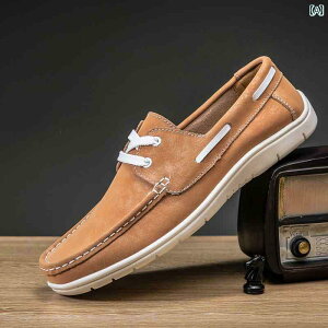 Y JV JWA V[Y {[g V[Y YV[Y H p g U[V[Y Y v \tg \[ ʋC [XAbv YJWA