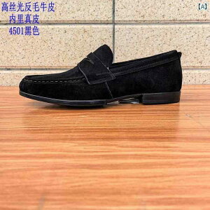 Y JV JWA V[Y  v [t@[ Xb| t p g JWA U[V[Y Y