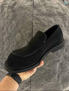 Y JV JWA V[Y 0 ° Club [sA Xe[V Y rWlX JWA `FV[ u[c XNGAgD ubN ~  ʋC