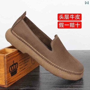 Y JV JWA V[Y  L ܐ [t@[ Yw v JWA U[V[Y \tgU[ \tg \[ g  Xebv YV[Y