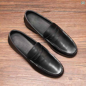 �����Y ���J�V�� �J�W���A�� �V���[�Y Padasso �����Y �p�� �� ���[�t�@�[ �؍� �v �V���[�Y ���� �X�e�b�v �r�W�l�X �t�H�[�}�� ���U�[�V���[�Y PB 220336