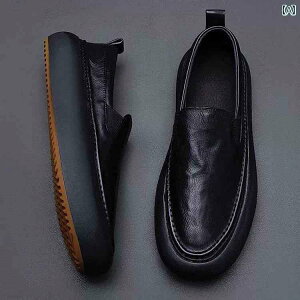 Y JV JWA V[Y Padasso YV[Y 2024  Xebv  [t@[ Y g v ӂ C JWA U[V[Y 240630