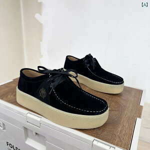 Y JV JWA V[Y Y H XG[h [Jbg u[c  ĕ g Xb| JWA U[V[Y JK[ V[Y