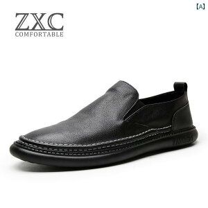 Y JV JWA V[Y Padasso YV[Y t gbY V[Y v JWA U[V[Y  Xebv [t@[ 0861