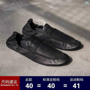 JWA V[Y jp Y v \tg \[ JV gbv w v ؍ g tbg q[ \bhJ[ y [t@[ A 588