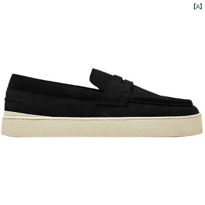 JWA V[Y jp  YV[Y  XG[h   \tgXG[h v  L Xgbv [t@[ ʋ JWA V[Y