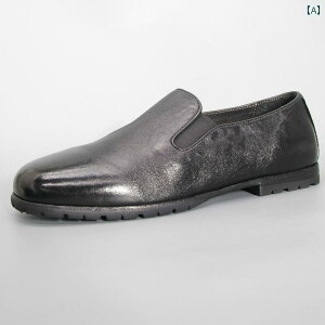 JWA V[Y jp 󏭂 EHbV H n v YrWlX JWA V[Y Be[W Obh C[ U[\[ [t@[