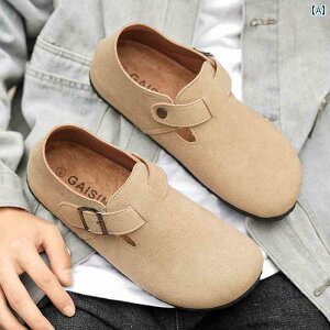 JWA V[Y jp [t@[ Y H g Xb| y r[j[ V[Y eB[GCW[ v XG[h JWA rPVgbN