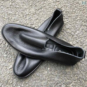 JWA V[Y jp Y Xb| V[Y \tgU[ \tg \[ ʋC  v gbv w rWlX X^C y  JWA U[V[Y