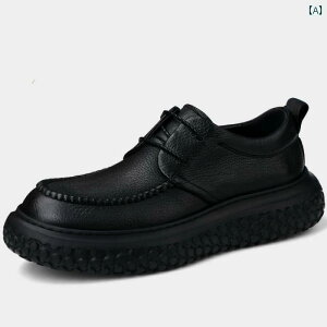 JWA V[Y jp GWK Y U[V[Y rWlX JWA v H~ @\ ʋC fBAXL  [XAbv [t@[