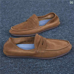 JWA V[Y jp YV[Y  Xb| v g \tg \[ [t@[ ʋC JWA U[V[Y Y