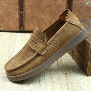 JWA V[Y jp Y Xb| gbv C[ v g X^C JWA [t@[ \tgU[ \tg \[ ~ ϖ