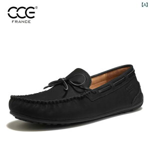 JWA V[Y jp CCE 傫TCY z[X U[ Y fB[X JV Jbv X^C  Xebv hCrOV[Y T 23020