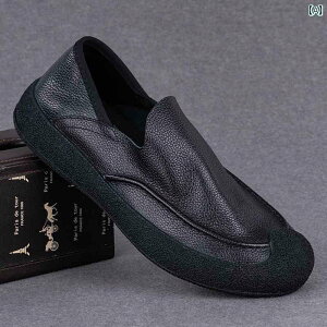 JWA V[Y jp YV[Y v  ʋC Pw v \tg \[ YJWA Xb| [t@[