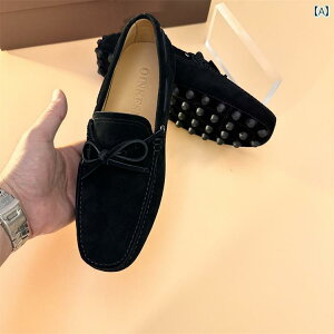 JWA V[Y jp ėp ʋC   \tg \[ tXg JV YJWA y v XG[h Xb| [t@[