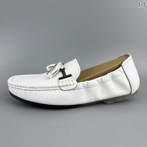 JWA V[Y jp e[ Pw v Y JV [t@[ ʋC JWA \tg \ hCrOV[Y