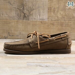 JWA V[Y jp TMENS / V   Y {[g V[Y _[NJ[L }bg ^u U[ Z[O V[Y AJ  Xebv YV[Y