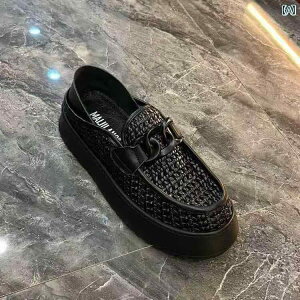 JWA V[Y jp 55168 Y v ҂ݍ bV T_ JWA RtH[g YV[Y rWlX i 