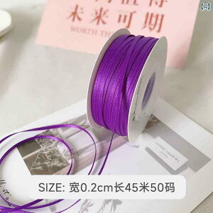 Mtg bsOp { 2 mm  { ubN }[N  |GXe EFfBO {E  Mtg  mm Te{