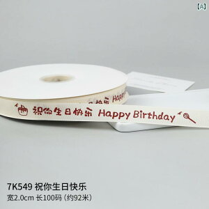 Mtg bsOp {  v[g 5 [ P[L { nbs[ o[Xf[ It zCg u p ԑ p  ^C