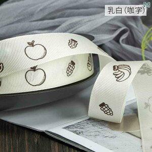 Mtg bsOp { Zhuocai ₩ t[c Vbv { t[c Mtg {bNX ^C z[ Te{ 