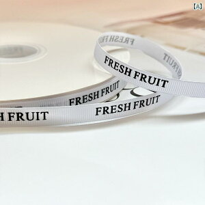 Mtg bsOp { 1 cm ₩ t[c Vbv { Mtg {bNX ^C  S 