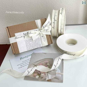 Mtg bsOp { p z { Mtg  ^C P[L  [v t[ {bNX  t`X^C