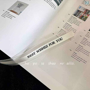 Mtg bsOp { Mtg  {  ^[ a [v t[ Xgbv P[L ͂ DIY