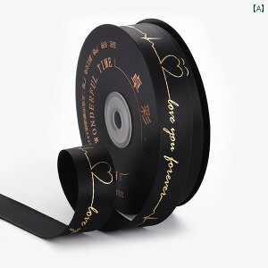 Mtg bsOp { Zhuocai n[g^ {    DIY u[P P[L Vbv ^C MtgbsO NX}X