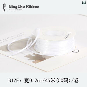 Mtg bsOp { 2 mm  { ubN }[N  |GXe EFfBO {E  Mtg  mm Te{