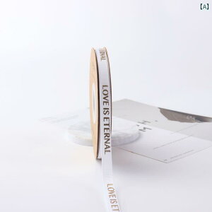 �M�t�g ���b�s���O�p ���{�� �Ԃ� �z�b�g �X�^���v �� ���{���� ��D���ł��B �p��� ���{�� �Ԃ� �M�t�g � �� DIY �u�[�P �^�C �ԉ� �p�i