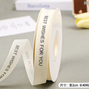 Mtg bsOp { a P[L {bNX { Mtg  u[P {[_[ hX Abv nbs[ o[Xf[