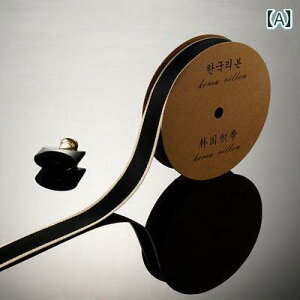 Mtg bsOp { ԑ  { ؍ 2 F XvCVO P[L Mtg {bNX ԉ pi f