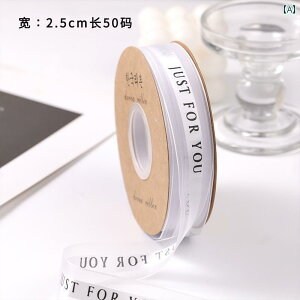 Mtg bsOp { p  a P[L {bNX fU[g  e[v ^C { x[LO MtgbsO Te