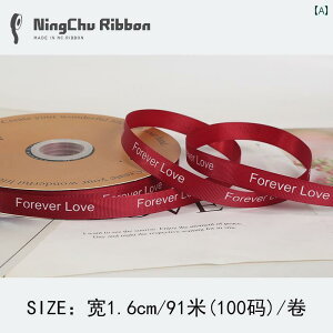 Mtg bsOp { Pl  p  {  P[L u[PMtg {bNX  x[LO