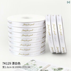 Mtg bsOp { fB[X  ԑ { p   P[L {bNX  Ԃ Mtg