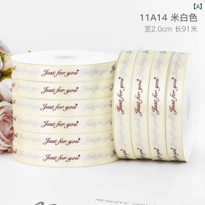 Mtg bsOp { ԑ  {  lN^C P[L fR[V p  Mtg z Xgbv