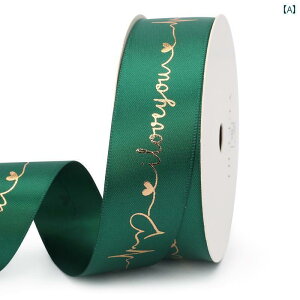 Mtg bsOp { o^C f[ Mtg {bNX   Te{ P[L fR[V {   {p Jt