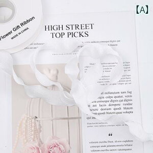 Mtg bsOp { [Xt { ԑ  e Mtg {bNX  xg t[Vbv  pi