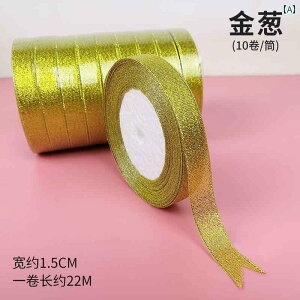 Mtg bsOp { EFfBO {   ʂ˂p ^C P[L {bNXp Mtg  {bNX  e[v